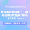 商品缩略图