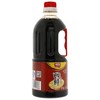 加加面条鲜生抽酱油800ml 商品缩略图0
