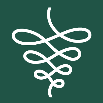 花柒Huaseven200509