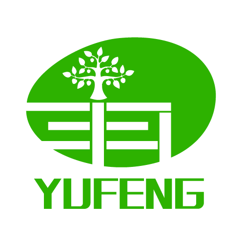 羽丰生态农场200511