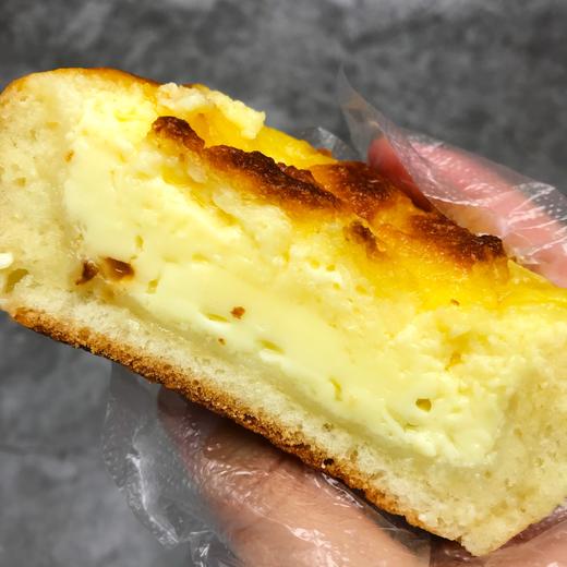 布蕾挞（每周六做，下午一点左右出炉） 商品图0