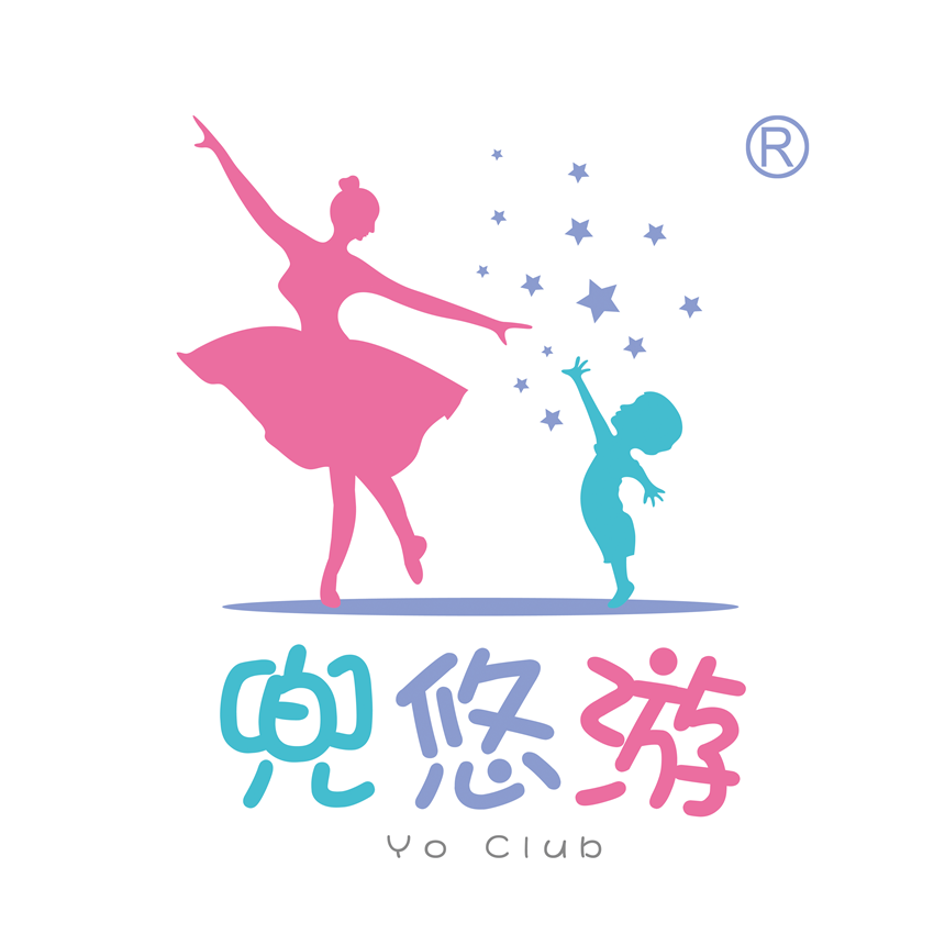 兜悠游家长俱乐部