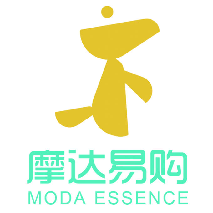 水先生大闸蟹礼品卡799型1张