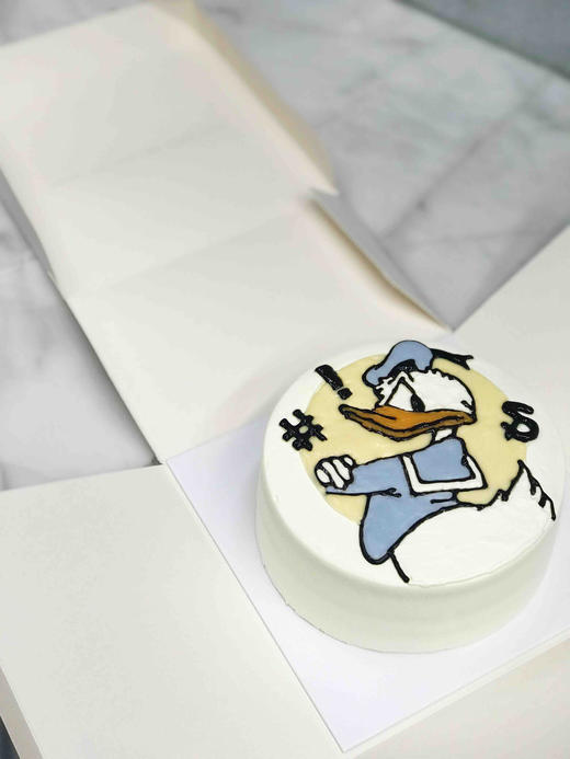 厉害了我鸭 # 💲 商品图1