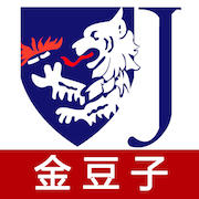 店铺logo