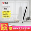 商品缩略图