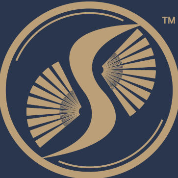 金福泰X 初思宴220110