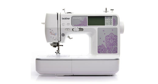 NV-950的说明书 商品图0