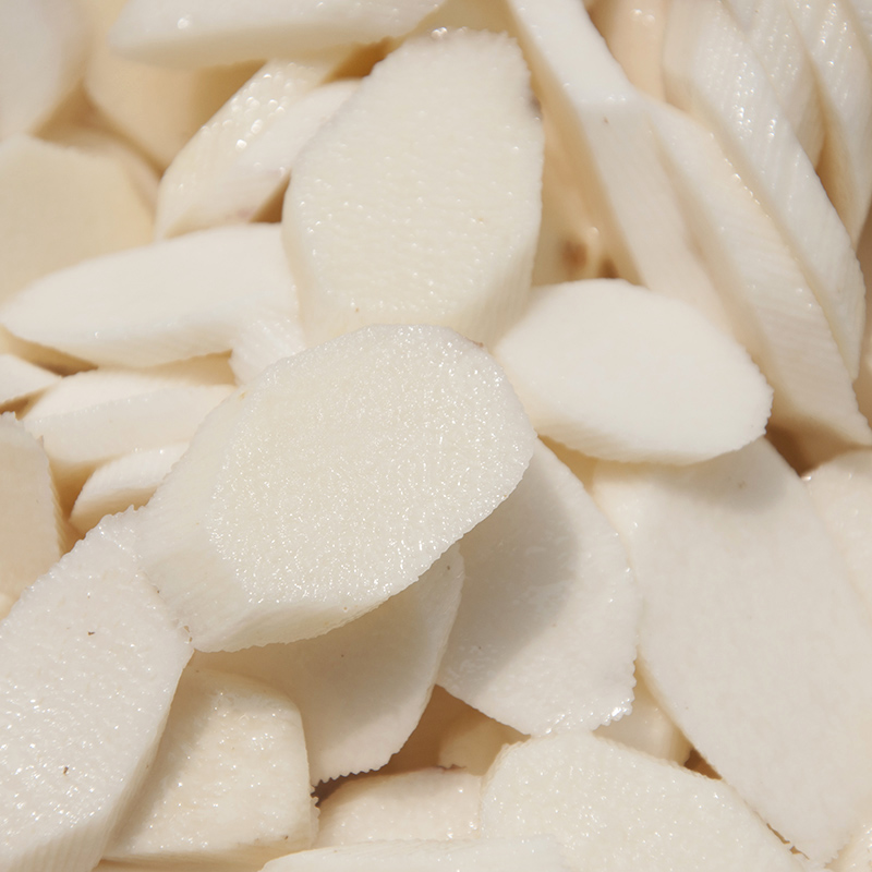 当季鲜品温县垆土铁棍山药当季正宗河南焦作农家新鲜现挖怀山药产地