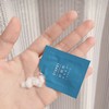 商品缩略图