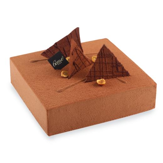 【榛子慕斯】 商品图1