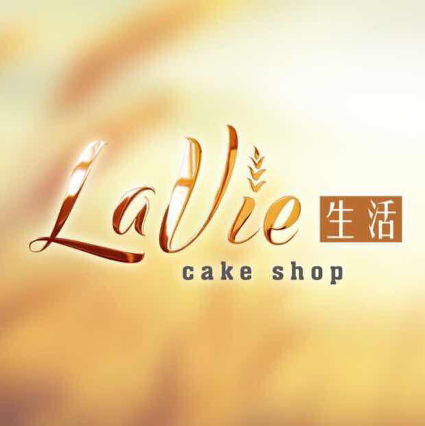 LaVie生活蛋糕馆240204