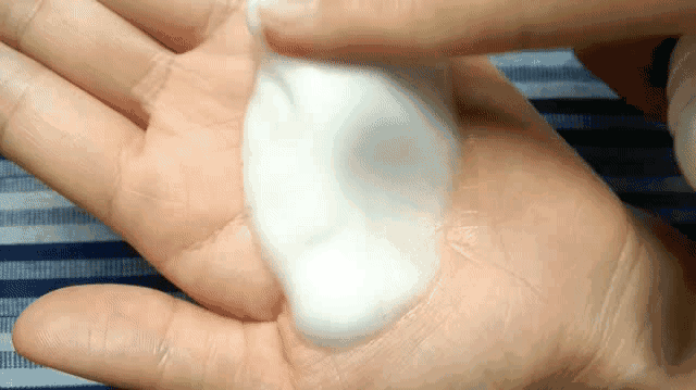 漱口5秒=刷牙1次!用它漱口,比洗牙还干净!