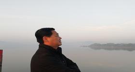 颊针疗法——颊针是什么？