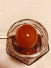 （现货）匠心之选-古法秘制爆浆金桔（每瓶净重约330g，高纯度，冷藏可放，保质期1年以上） 商品缩略图6
