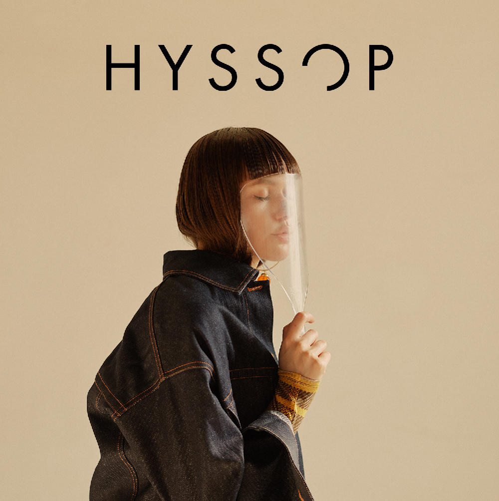 hyssop对话框240616