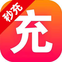 官网充值晋江文学城晋江币APP手机版可用 自