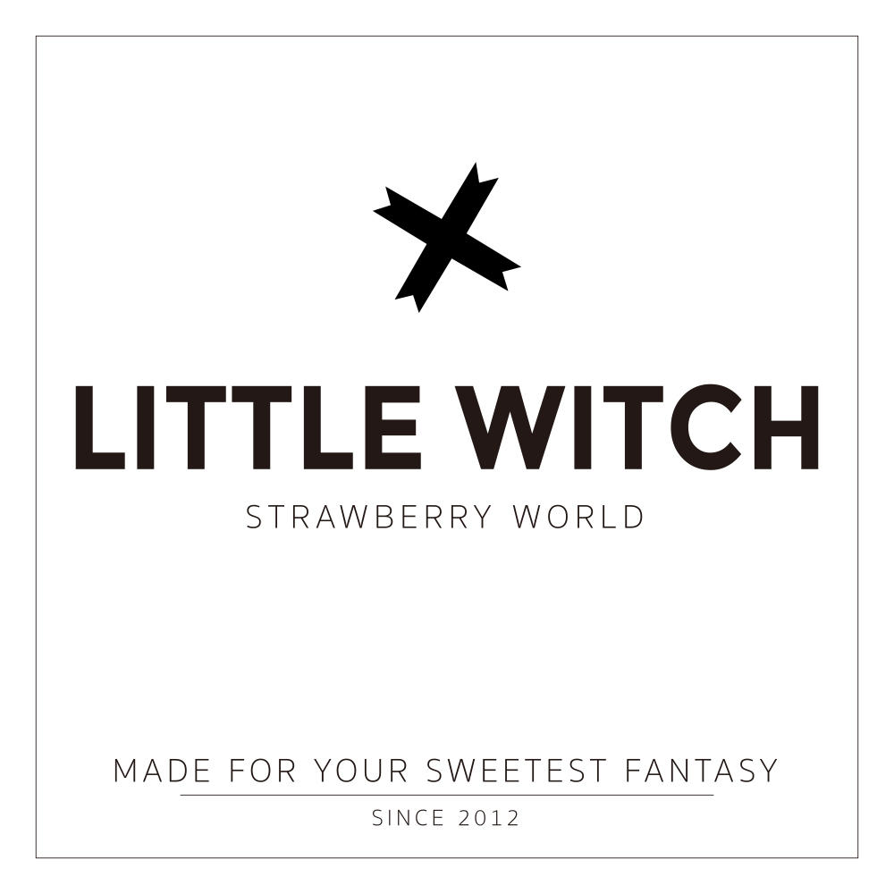 LITTLE WITCH