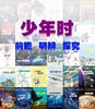 商品缩略图
