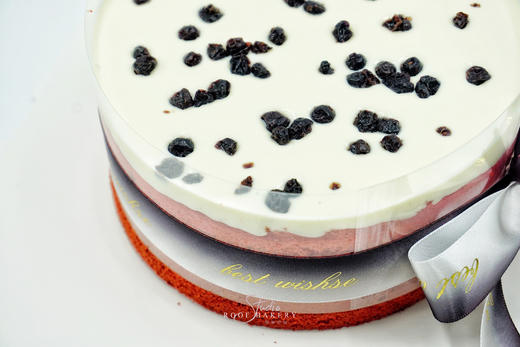 无糖素锦 商品图2