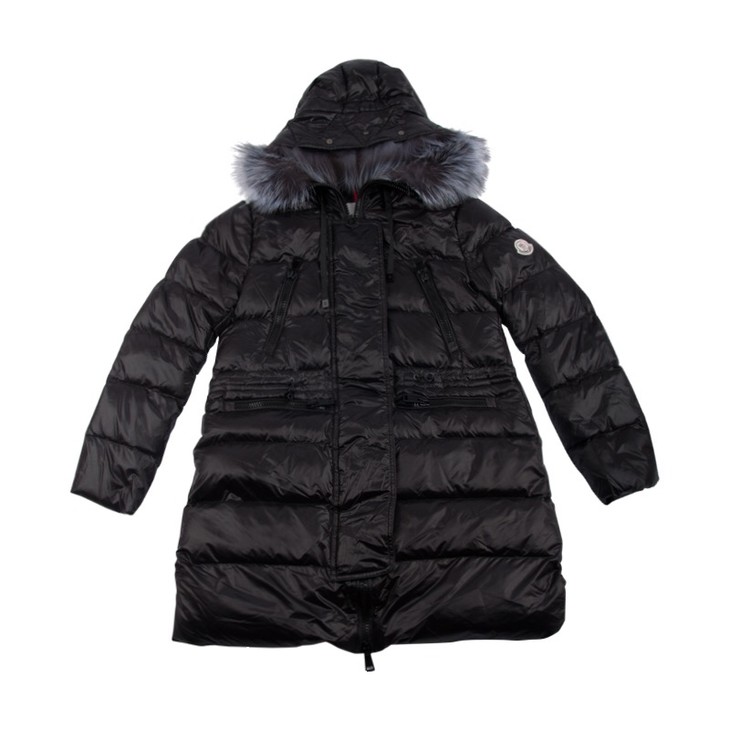 moncler aphrotiti图片