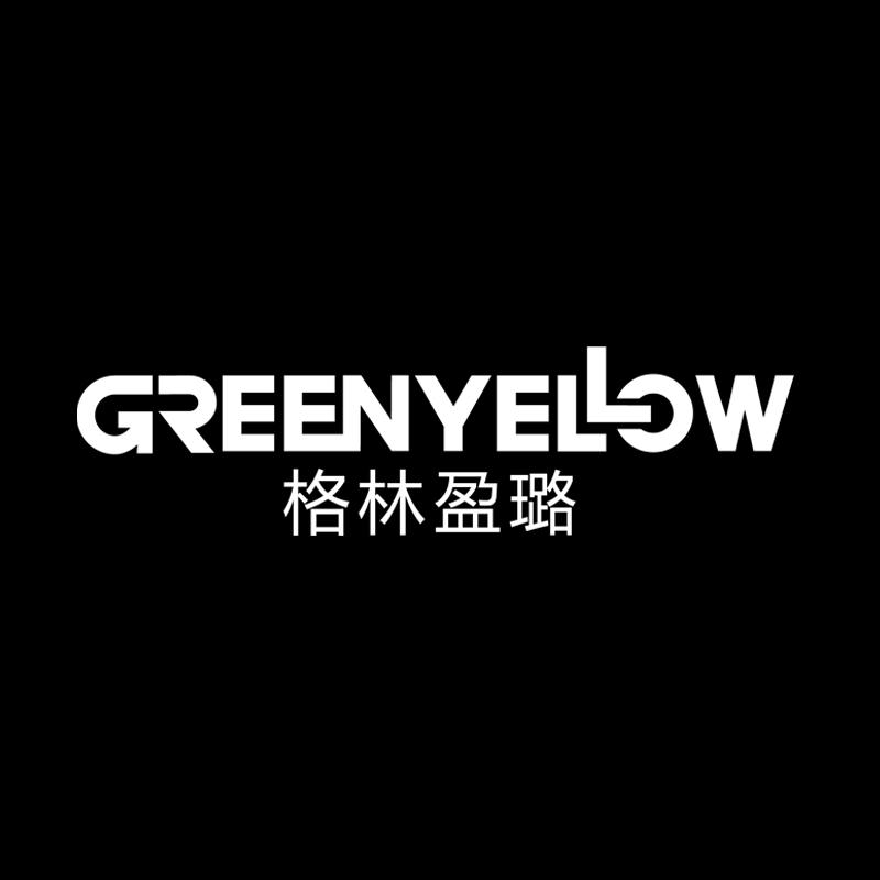 格林盈璐微商城260207