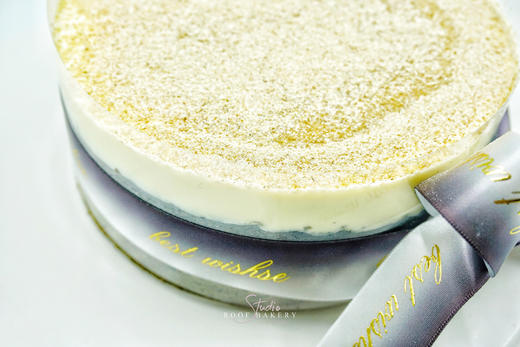 无糖素锦 商品图4