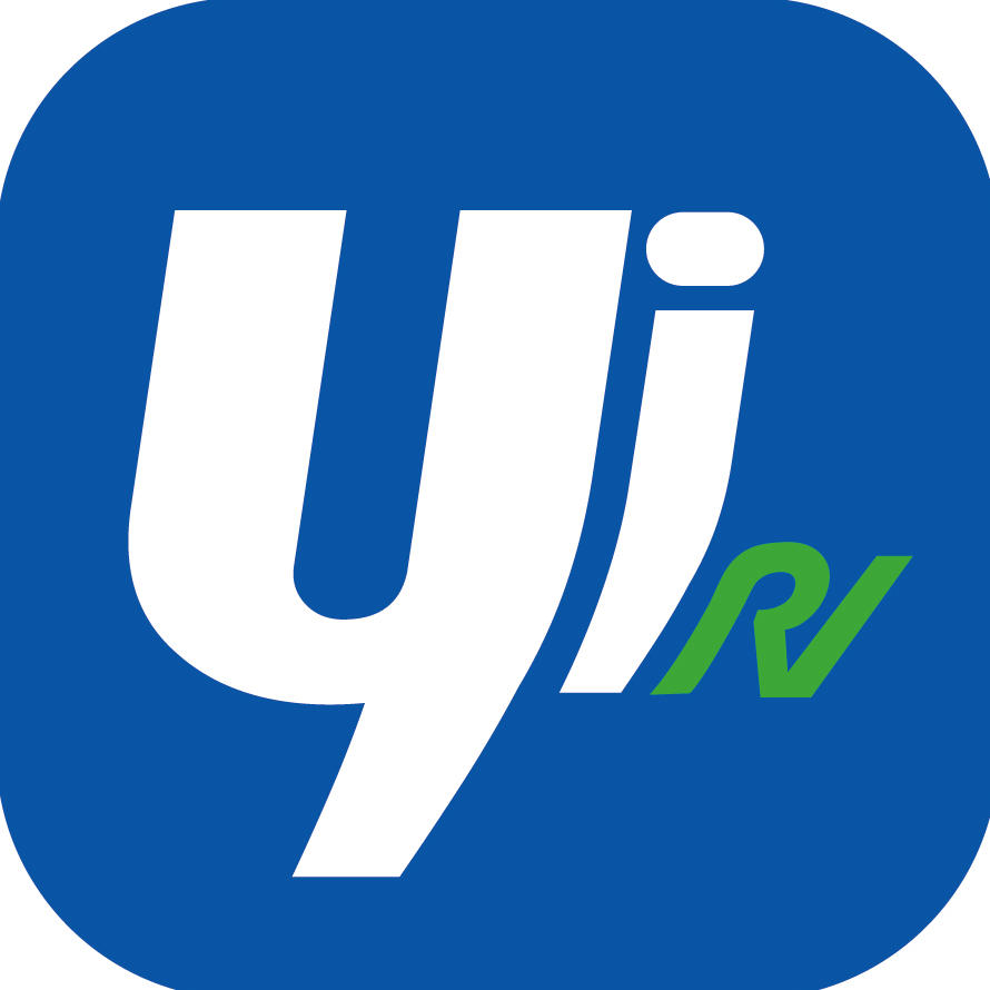 亿房车租赁190725