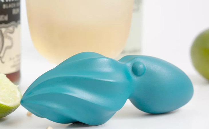 1531131286878295.jpg 750-2.jpg