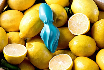 1531131282539413.jpg 340.jpg