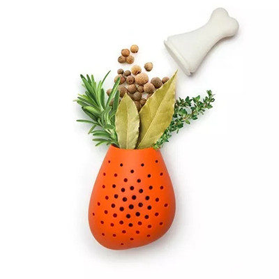 1530790151798514.jpg 400.jpg