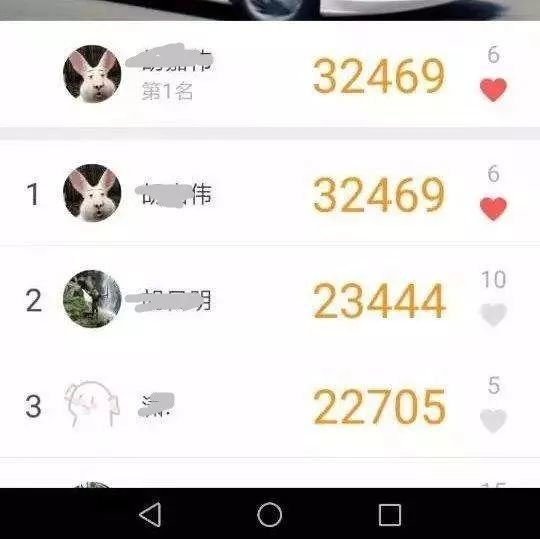 é¸å¥ç¬è®°,å¹¿åè¥é,æªå½åæ£®,è¥é,åæ,ç­ç¥,socialè¥éæ¡ä¾