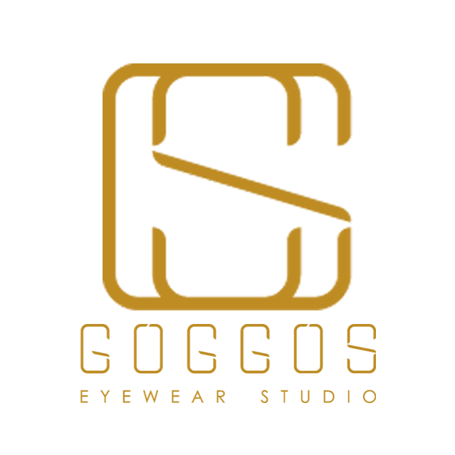 GOGGOS美瞳店200130