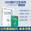 商品缩略图