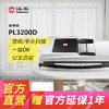 商品缩略图