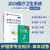 商品缩略图