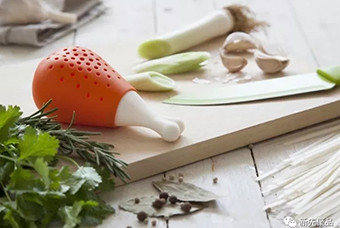 1530790175286706.jpg 340.jpg