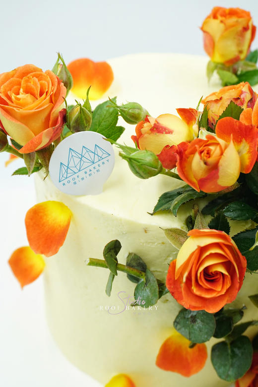 无糖清风·狂欢泡泡 商品图2