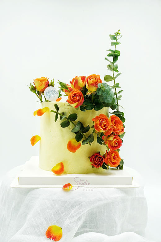 无糖清风·狂欢泡泡 商品图0