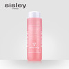 sisley希思黎花香润肤水250ml 商品缩略图0