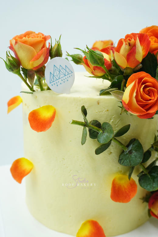 无糖清风·狂欢泡泡 商品图1