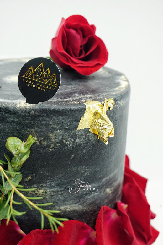 无糖清风·红玫瑰 商品图2