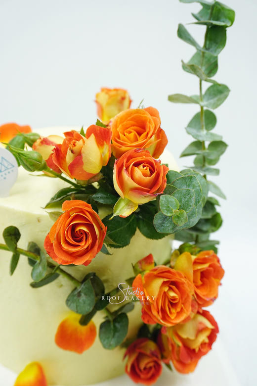 无糖清风·狂欢泡泡 商品图3