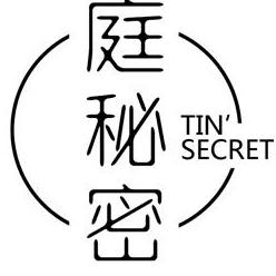 TST庭秘密商城