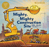 10.mighty,mighty, constuction site讲读 商品缩略图0