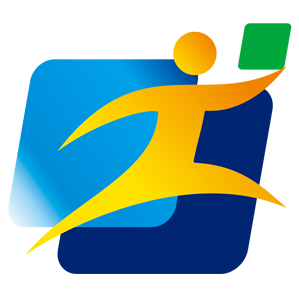 佳生活商城210316