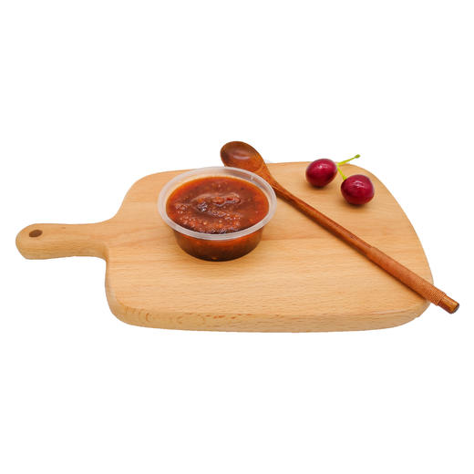 潮汕沙茶酱约60g袋装火锅蘸料佐料火锅酱料蘸酱