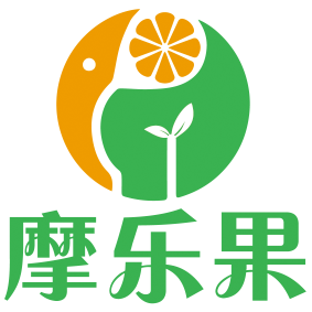 摩乐果时鲜200511