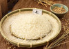 特供有机稻花香大米(民乐)5KG 商品缩略图1