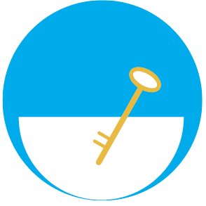 百宝口袋商城-幼有优选211227